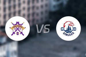 CBA夏季联赛比赛前瞻：北控vs青岛预测分析(2025年08月10日)