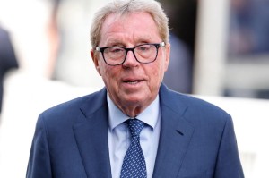 老雷德克纳普：利物浦将卫冕英超冠军；切尔西缺少领袖球员