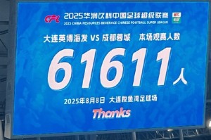 注册赢好礼-不出意外的话今年中超的观众总人数也要创历史新高了
