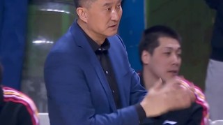 注册赢好礼-随着广东、北京大胜，CBA又乱了！广东稳住第四，广州狠吃红利