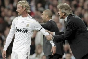 第7弹！弗洛伦蒂诺：古蒂是白痴，菲戈毁了更衣室