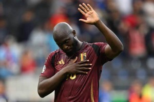 英雄联盟赛事官网-【数说】德布劳内狂造饼，卢卡库狂吐饼