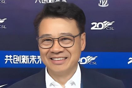 英雄联盟直播-意外！大连英博新援仅用四场热身赛就征服球迷，本赛季有望爆发