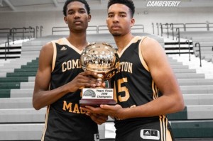 LOL赛事注册-克城新王无惧挑战：莫布利看齐波什浓眉？