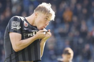 赛事赛程-王勤伯：霍伊伦德背后的奥地利进攻球员产业链