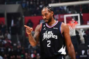 注册赢好礼-快船与莱纳德的密约？哈登保罗又摊上霉运了？