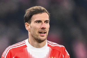 LOL赛事注册-法尔克：阿森纳在冬窗截止日报价格雷茨卡，但被球员拒绝