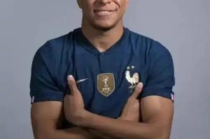 坎德拉建议姆巴佩的位置后撤，楚阿梅尼要用好自己的多面性