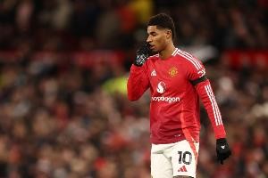 注册赢好礼-世体：巴萨决定让拉什福德穿14号球衣，号码曾属于克鲁伊夫、亨利