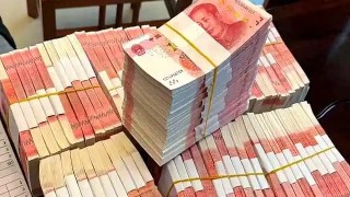 英雄联盟直播-存款达到这个数，你已经领先全国90%的家庭，别再焦虑了