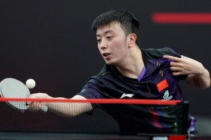 LOL赛事注册-3-1进16强！国乒20岁1米83新星崛起：连胜劲敌，冲击主力位置？