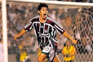 【专栏】王勤伯：梅西赢得的生涯加时赛