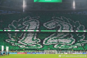 注册赢好礼-法比奥就球队表现致歉：我们必须担起责任并全力提升