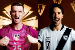 LOL赛事注册-美金杯前瞻：美国队盼时隔四年再入决赛，危地马拉能否一黑到底？