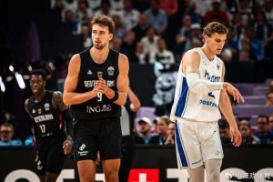 赛事赛程-欧洲杯：德国大胜芬兰B组第一晋级 小瓦格纳23分施罗德16+7+9