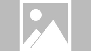 英雄联盟赛事官网-【湖人球迷电台】女老板与詹姆斯的饭局助推湖人