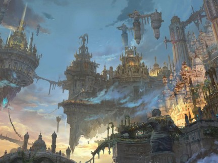 英雄联盟直播-乒乓球亚洲杯：王曼昱4-2张本美和 将与孙颖莎争冠