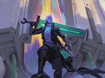 【夜读】国米要贱卖埃里克森 下家还是阿森纳？