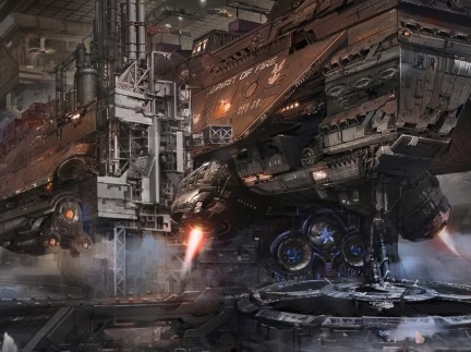 英雄联盟赛事官网-小波特手术赛季报销，雄鹿更衣室再添一道裂缝