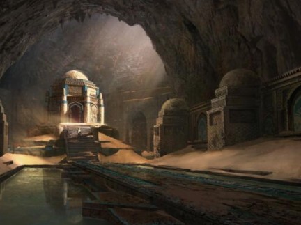 英雄联盟赛事官网-小波特手术赛季报销，雄鹿更衣室再添一道裂缝