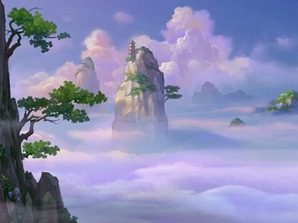 注册赢好礼-人民视评：U23男足闯进决赛，值得欢呼，也需要冷静