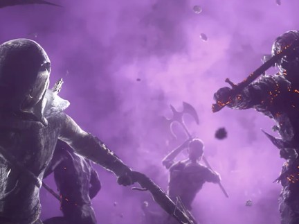 英雄联盟赛事官网-小波特手术赛季报销，雄鹿更衣室再添一道裂缝