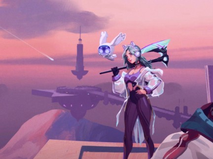 【夜读】国米要贱卖埃里克森 下家还是阿森纳？