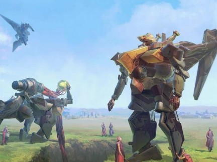 【夜读】国米要贱卖埃里克森 下家还是阿森纳？