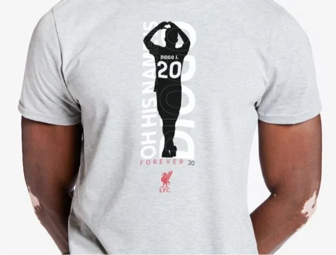 diogo-jota-t-shirt-14082025_9f972db56fcf198524a79e175413c42a