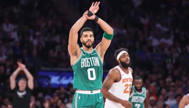 屏幕截图 2025-05-11 072521.png